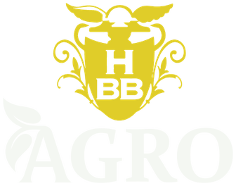 HBB Agro