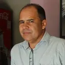 Foto de Emilio Cezar Blanco Teles